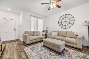 709 Nancy Olivia Cir, Killeen, TX 76542 - Photo 3