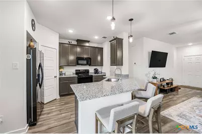 709 Nancy Olivia Circle, Killeen, TX 76542 - Photo 9