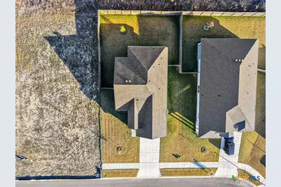 709 Nancy Olivia Circle, Killeen, TX 76542 - Photo 25