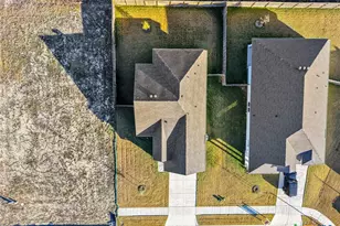 709 Nancy Olivia Cir, Killeen, TX 76542 - Photo 25