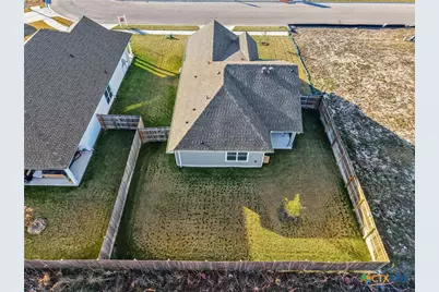 709 Nancy Olivia Circle, Killeen, TX 76542 - Photo 23