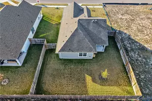 709 Nancy Olivia Cir, Killeen, TX 76542 - Photo 23