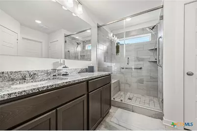 709 Nancy Olivia Circle, Killeen, TX 76542 - Photo 15