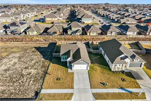 709 Nancy Olivia Cir, Killeen, TX 76542 - Photo 27