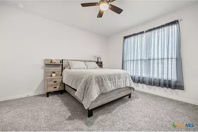 709 Nancy Olivia Circle, Killeen, TX 76542 - Photo 13