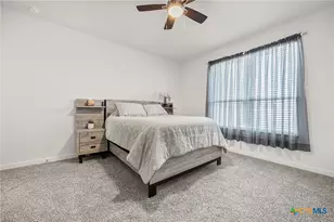 709 Nancy Olivia Cir, Killeen, TX 76542 - Photo 13