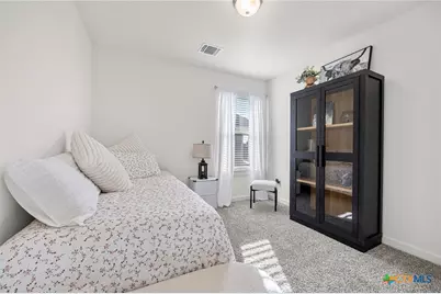 709 Nancy Olivia Circle, Killeen, TX 76542 - Photo 17