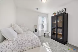 709 Nancy Olivia Cir, Killeen, TX 76542 - Photo 17