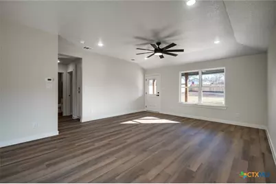 1208 Mills Street, Gatesville, TX 76528 - Photo 5