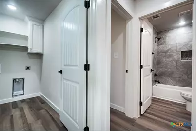 1208 Mills Street, Gatesville, TX 76528 - Photo 21