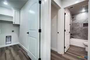 1208 Mills St, Gatesville, TX 76528 - Photo 21