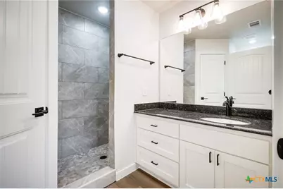 1208 Mills Street, Gatesville, TX 76528 - Photo 17