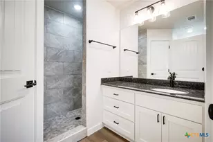 1208 Mills St, Gatesville, TX 76528 - Photo 17