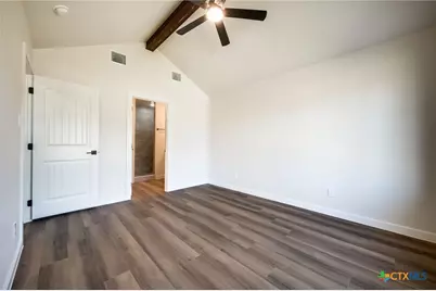 1208 Mills Street, Gatesville, TX 76528 - Photo 15