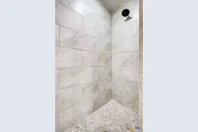 1208 Mills Street, Gatesville, TX 76528 - Photo 19