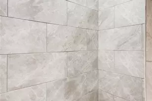 1208 Mills St, Gatesville, TX 76528 - Photo 19