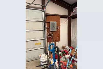 9684 Fm 437, Rogers, TX 76569 - Photo 7