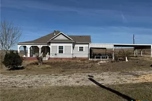 9684 FM437, Rogers, TX 76569 - Photo 13