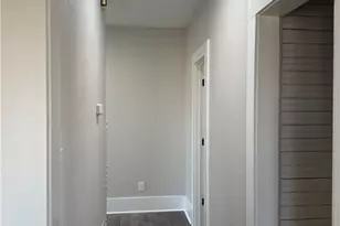 9684 FM437, Rogers, TX 76569 - Photo 29