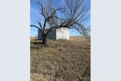 9684 Fm 437, Rogers, TX 76569 - Photo 11