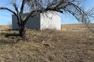 9684 FM437, Rogers, TX 76569 - Photo 11