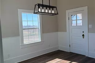 9684 FM437, Rogers, TX 76569 - Photo 19