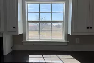 9684 FM437, Rogers, TX 76569 - Photo 25