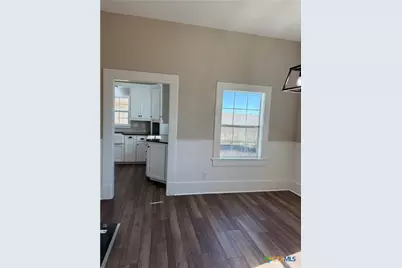 9684 Fm 437, Rogers, TX 76569 - Photo 21