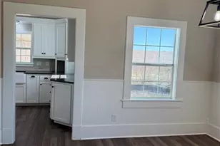 9684 FM437, Rogers, TX 76569 - Photo 21