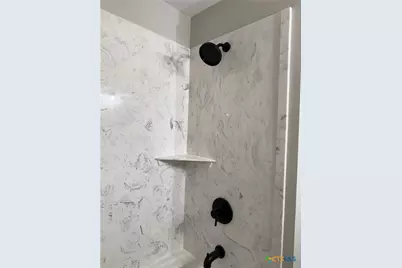 9684 Fm 437, Rogers, TX 76569 - Photo 41