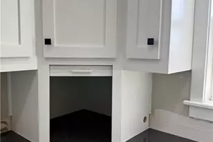 9684 FM437, Rogers, TX 76569 - Photo 21