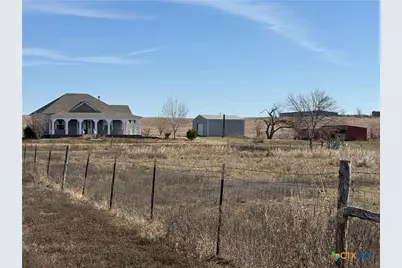 9684 Fm 437, Rogers, TX 76569 - Photo 1