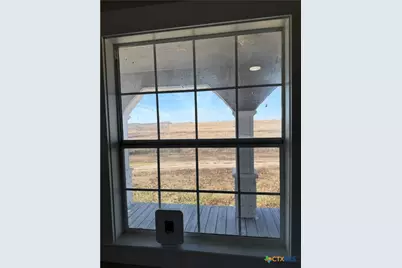 9684 Fm 437, Rogers, TX 76569 - Photo 45