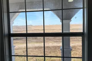 9684 FM437, Rogers, TX 76569 - Photo 45