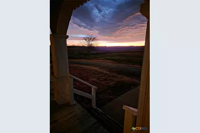 9684 Fm 437, Rogers, TX 76569 - Photo 43