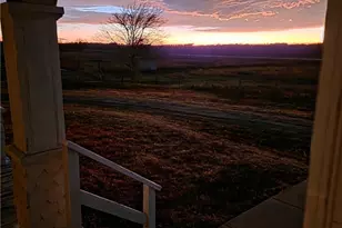 9684 FM437, Rogers, TX 76569 - Photo 43