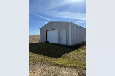 9684 Fm 437, Rogers, TX 76569 - Photo 5