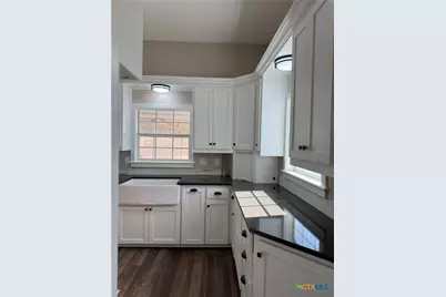 9684 Fm 437, Rogers, TX 76569 - Photo 23