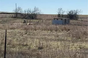 9684 FM437, Rogers, TX 76569 - Photo 3