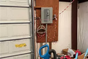 9684 FM437, Rogers, TX 76569 - Photo 7