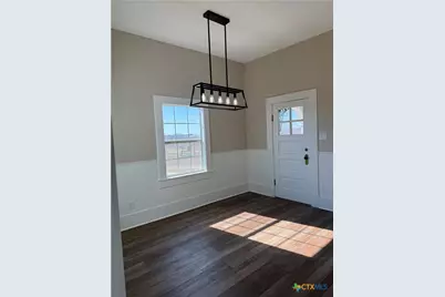 9684 Fm 437, Rogers, TX 76569 - Photo 17