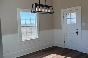 9684 FM437, Rogers, TX 76569 - Photo 17