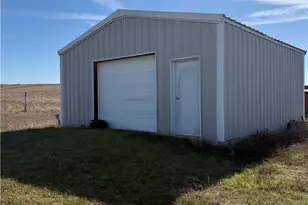 9684 FM437, Rogers, TX 76569 - Photo 5