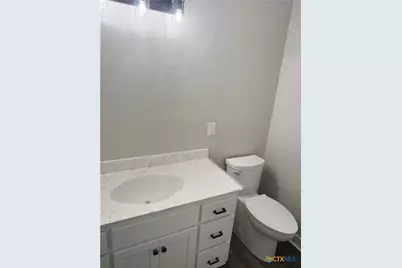 9684 Fm 437, Rogers, TX 76569 - Photo 37