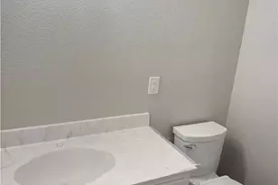 9684 FM437, Rogers, TX 76569 - Photo 37