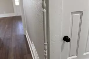 9684 FM437, Rogers, TX 76569 - Photo 37