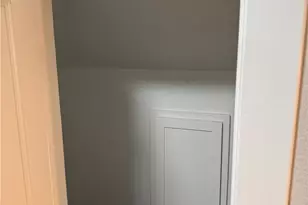 9684 FM437, Rogers, TX 76569 - Photo 27