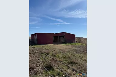 9684 Fm 437, Rogers, TX 76569 - Photo 13