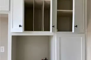 9684 FM437, Rogers, TX 76569 - Photo 27