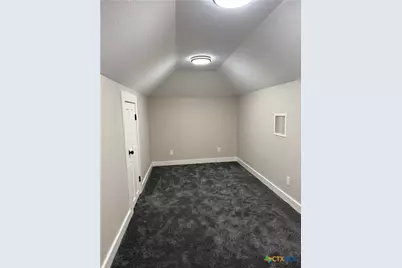 9684 Fm 437, Rogers, TX 76569 - Photo 25